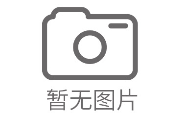 榆次区日常保洁：f服务之家保洁保洁对真皮布艺沙发的清洗规范